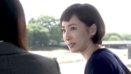 f:id:Leo16:20181110125511j:image:w448