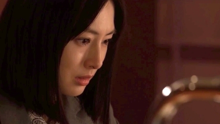 f:id:Leo16:20181110125513j:image:w448