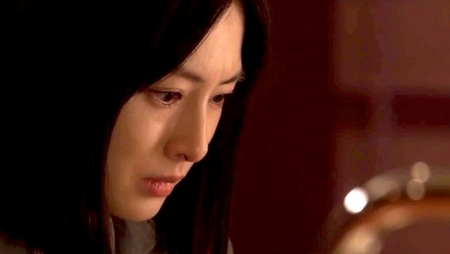 f:id:Leo16:20181110125516j:image:w448