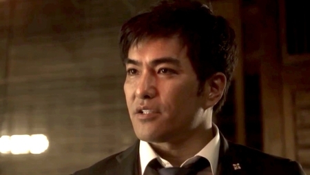 f:id:Leo16:20181110125517j:image:w448