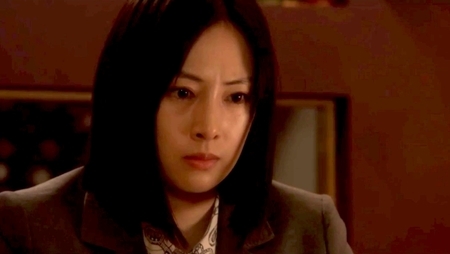 f:id:Leo16:20181110125519j:image:w448