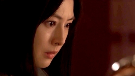 f:id:Leo16:20181110125520j:image:w448