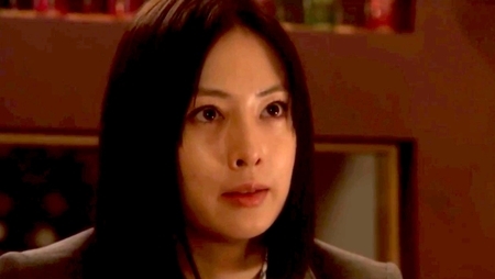 f:id:Leo16:20181110125522j:image:w448