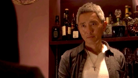 f:id:Leo16:20181110125523j:image:w448