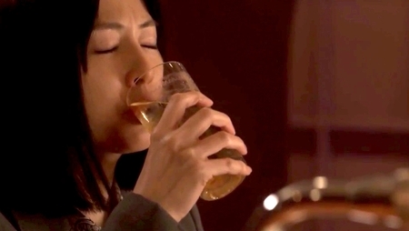 f:id:Leo16:20181110125526j:image:w448