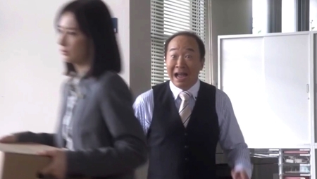 f:id:Leo16:20181110125528j:image:w448