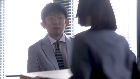 f:id:Leo16:20181110125529j:image:w448