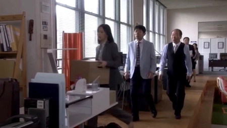 f:id:Leo16:20181110125531j:image:w448