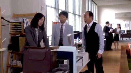 f:id:Leo16:20181110125532j:image:w448