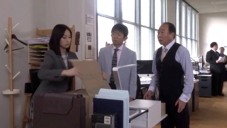 f:id:Leo16:20181110125534j:image:w448