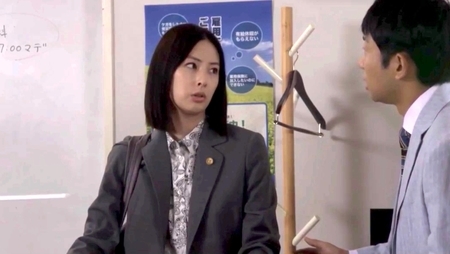 f:id:Leo16:20181110125536j:image:w448