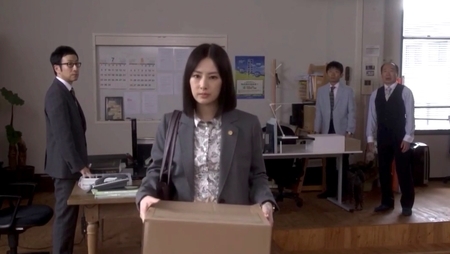 f:id:Leo16:20181110125537j:image:w448