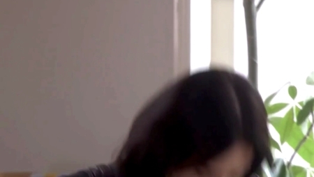 f:id:Leo16:20181110125540j:image:w448