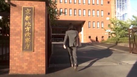 f:id:Leo16:20181110125542j:image:w448