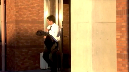 f:id:Leo16:20181110125543j:image:w448