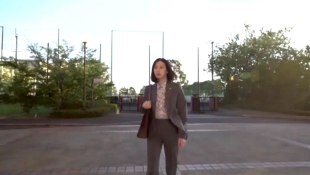 f:id:Leo16:20181110125544j:image:w448