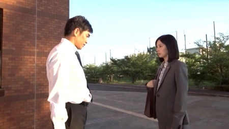 f:id:Leo16:20181110125547j:image:w448