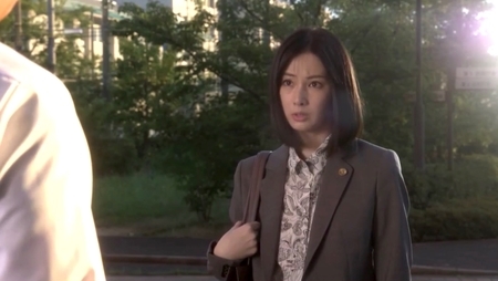 f:id:Leo16:20181110125548j:image:w448