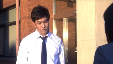 f:id:Leo16:20181110125549j:image:w448