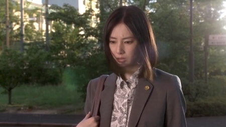 f:id:Leo16:20181110125550j:image:w448