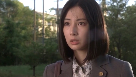 f:id:Leo16:20181110125552j:image:w448