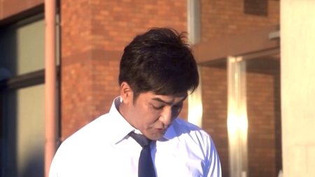 f:id:Leo16:20181110125553j:image:w448