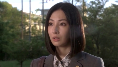 f:id:Leo16:20181110125554j:image:w448