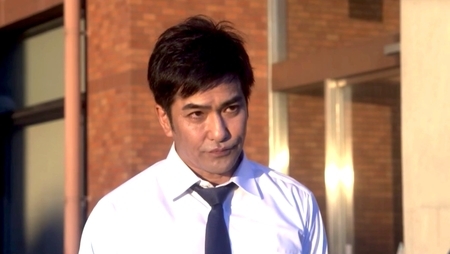 f:id:Leo16:20181110125555j:image:w448