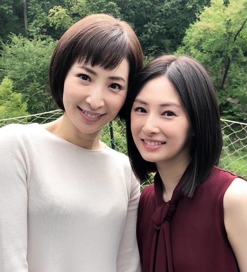 f:id:Leo16:20181111081311j:image