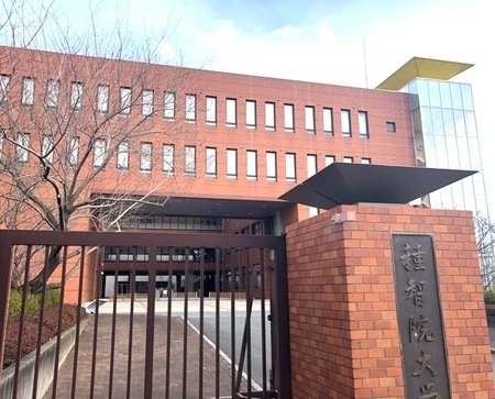 f:id:Leo16:20181111110920j:image:w448