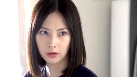 f:id:Leo16:20181230133129j:image:w450