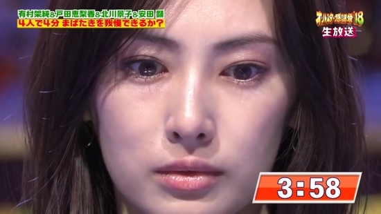 f:id:Leo16:20190102133411j:image