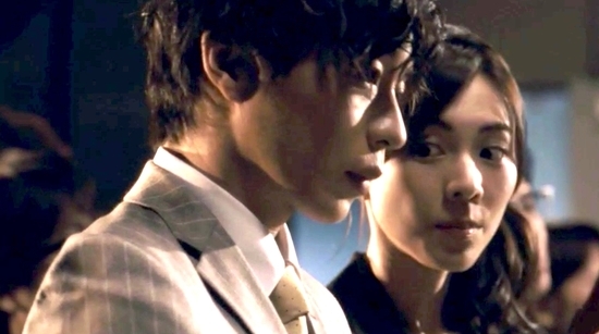 f:id:Leo16:20190102133635j:image