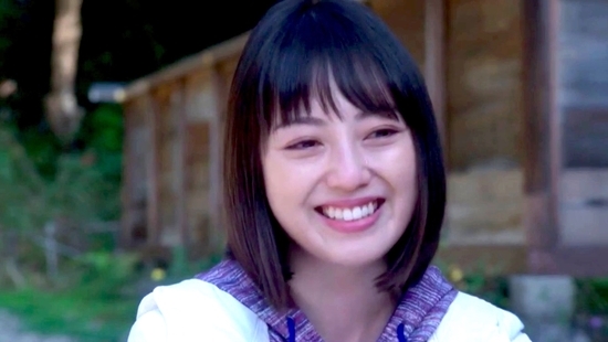 f:id:Leo16:20190102135254j:image