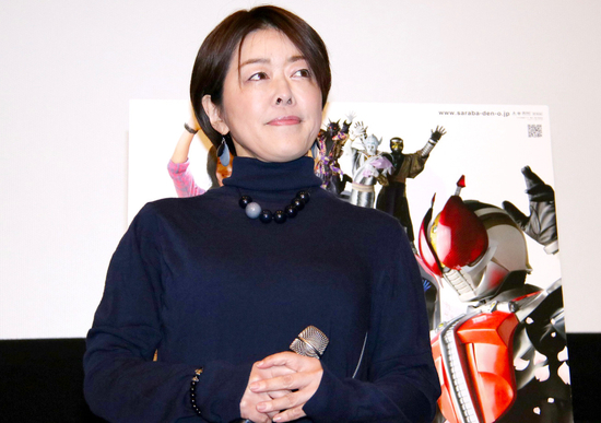 f:id:Leo16:20190102135413j:image