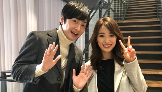 f:id:Leo16:20190102143827j:image