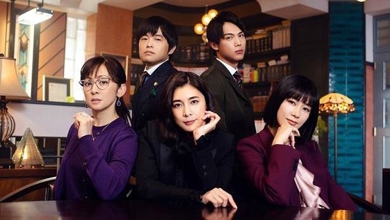 f:id:Leo16:20190102144406j:image