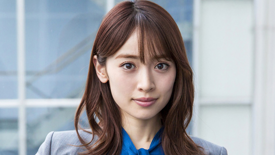 f:id:Leo16:20190102144515j:image