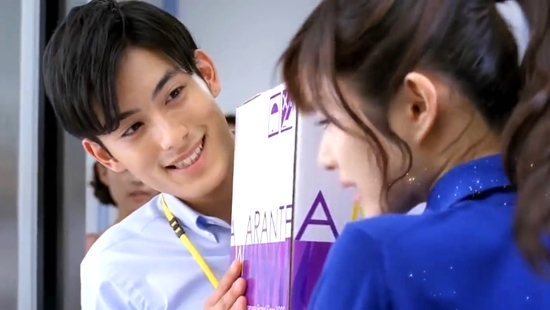 f:id:Leo16:20190102145514j:image