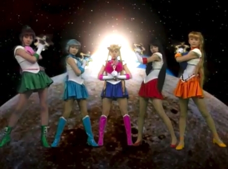 f:id:Leo16:20190113214024j:image:w430