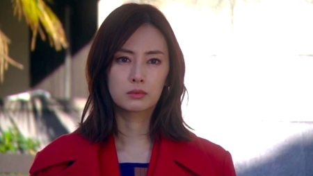 f:id:Leo16:20190113215755j:image:w450