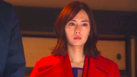 f:id:Leo16:20190113215756j:image:w450