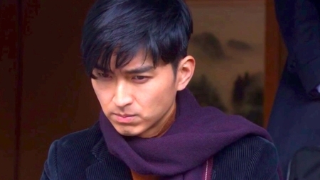 f:id:Leo16:20190113215757j:image:w450