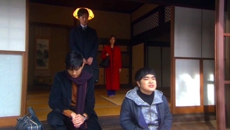 f:id:Leo16:20190113215758j:image:w450