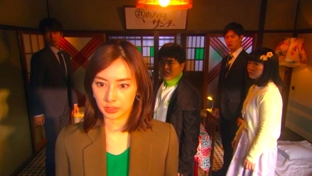 f:id:Leo16:20190113215759j:image:w450