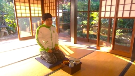 f:id:Leo16:20190113215800j:image:w450