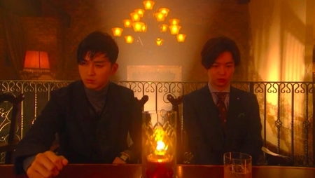 f:id:Leo16:20190113215802j:image:w450