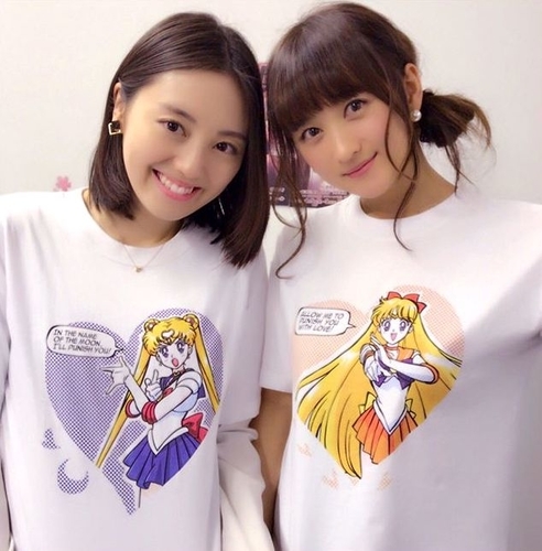 f:id:Leo16:20190309154328j:image