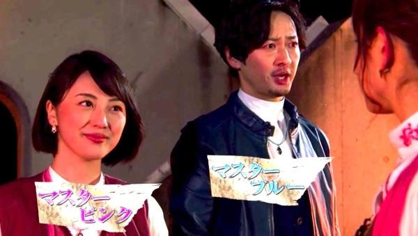 f:id:Leo16:20190317141640j:image