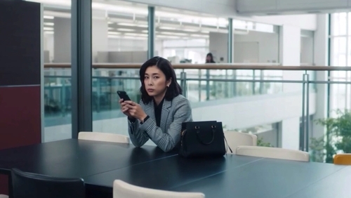 f:id:Leo16:20190407134559j:image:w450